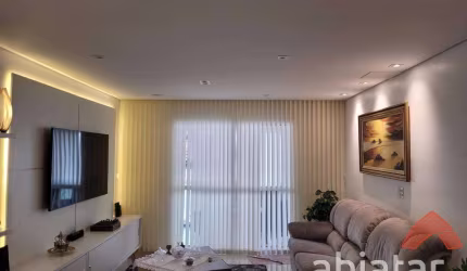 VENDO APARTAMENTO CONDOMINIO CASTANHEIRA