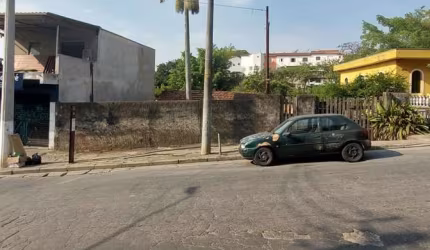Terreno comercial Jardim Jussara para locação - São Paulo