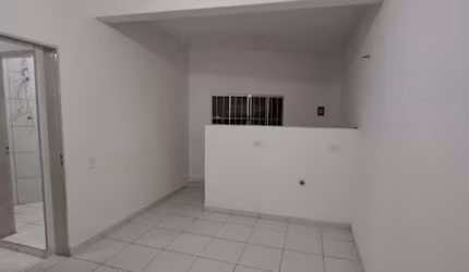 SALA  de 70m² disponível para locação