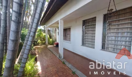 Casa para alugar - Jardim Bontempo - Taboão da Serra