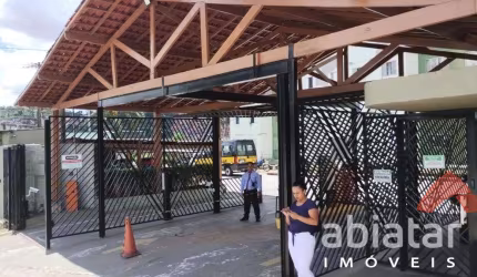 Apartamento à Venda   Oportunidade Imperdível!