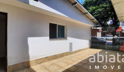 Casa para vender ou alugar - Jardim Maria Rosa - Taboão da Serra