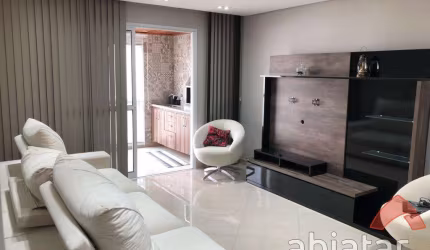 Apartamento à venda - Jardim Maria Rosa - Taboão da Serra