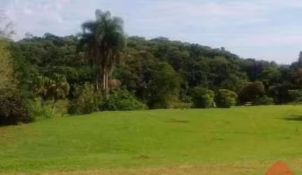 Terreno à venda - Capela de São Pedro - Vargem Grande Paulista