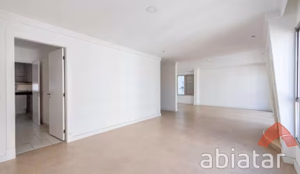 Apartamento para vender ou alugar - Jardim Paulista - São Paulo