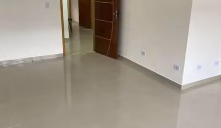 Sala comercial para alugar na Rua Professora Nina Stocco, 839