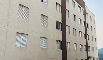 Excelente Apartamento 45m em Taboão da Serra