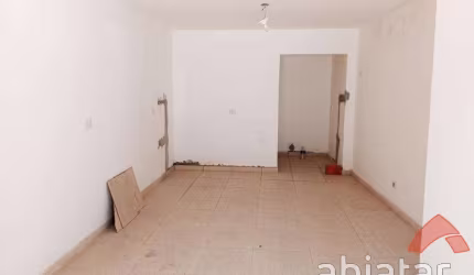 Salão para alugar - Cidade Intercap - Taboão da Serra