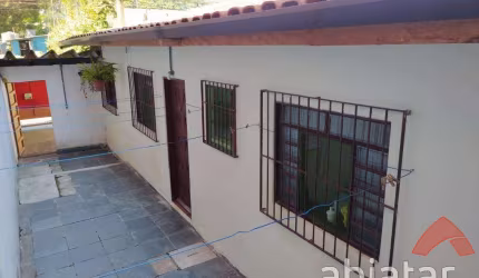 Casa á venda