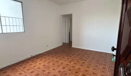 Apartamento com 2 Quartos para locação, 56 m² - Parque Santos Dumont
