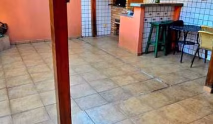 Casa à venda em condomínio no Morumbi Sul