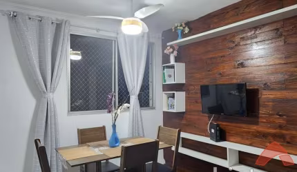Apartamento para vender ou alugar - Jardim Paris - São Paulo
