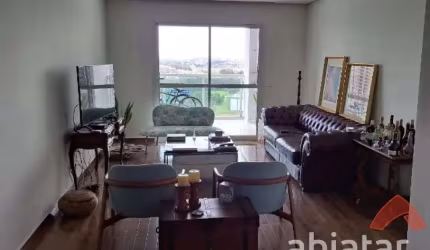 Apartamento para alugar com 128m², 3 quartos e 1 vaga - No Firenze em  Embu das Artes