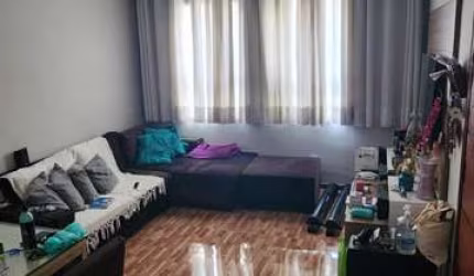 Linda Casa com 3 Dormitórios em Condomínio Fechado a Venda no Campo Limpo, Zona Sul!!