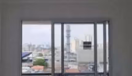 Apartamento com 2 Dormirios no Bairro da Vila Sonia, SP!! Sendo: