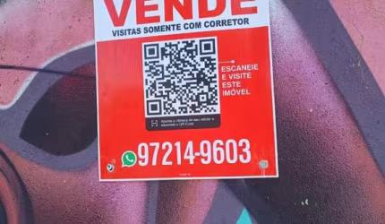 Terreno vende se 2 lote