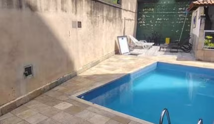 Apartamento a venda Parque Maraba