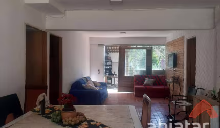 Sítio para vender ou alugar - Ressaca - Itapecerica da Serra