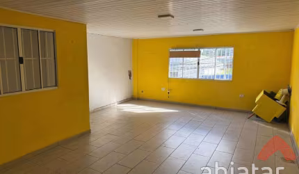 Sala para alugar - Parque Pinheiros - Taboão da Serra