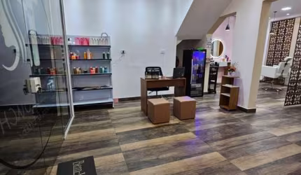 Salão Comercial para Locação – Embu - Jardim Castilho