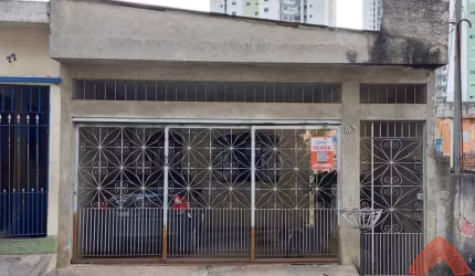 Casa à Venda no Parque Esplanada – Embu das Artes/SP Ao lado do Residencial Parque Firenze