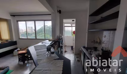 Apartamento para alugar - Butantã - São Paulo