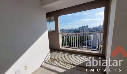 Apartamento à Venda no Condomínio Via Araucária – Jardim Umarizal, São Paulo/SP