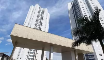Cota à venda grupo 14 Parque Firenze - Cooperativa Vida Nova - Embu das Artes