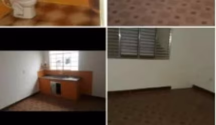 Casa a venda - Barueri