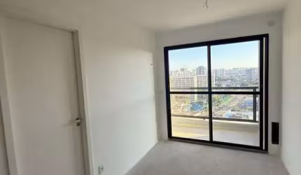 Apartamento para alugar - Butantã - São Paulo