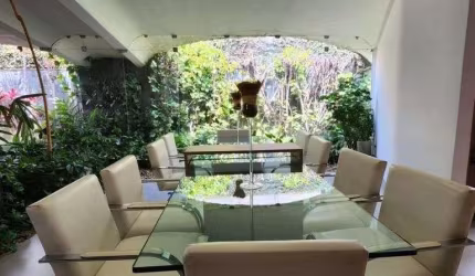 Casa à Venda na Vila Oliveira, Mogi das Cruzes - SP