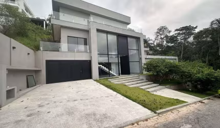 Casa Condomínio Aruã