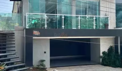Casa a venda no Condomínio Aruã - Mogi das cruzes -SP
