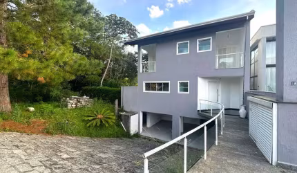 Casa a venda no Condomínio Aruã - Mogi das cruzes - SP