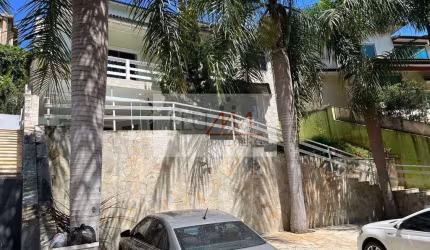 Casa à Venda em Condomínio Aruã Ecopark Lagos, Mogi das Cruzes - SP
