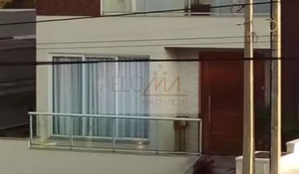 Casa à Venda condomínio Brisas, Mogi das Cruzes - SP