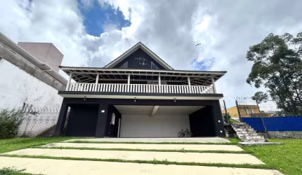 Casa Condomínio Aruã