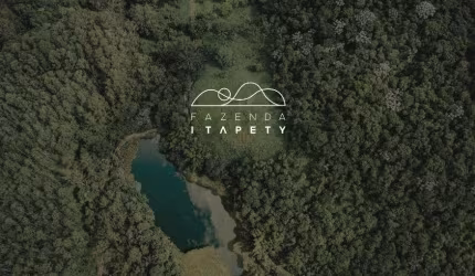 Condomínio Fazenda Itapety