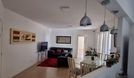 Apartamento 2 Dormitórios 84 m2 PREÇO IMBATÍVEL!