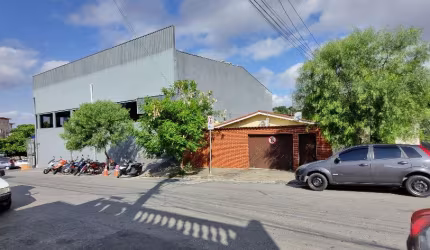 A Casa dos Seus Sonhos em Embu das Artes – Espaço, Conforto e Lazer em Um Só Lugar!