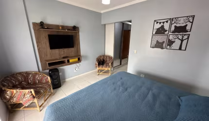 EXPLENDIDO 3DORM/3SUITES