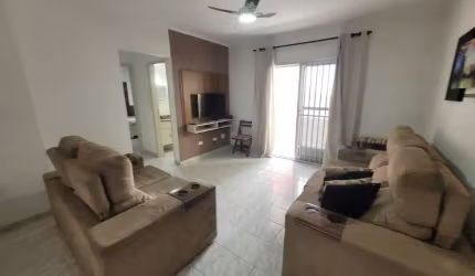 APARTAMENTO PARA LOCAÇÃO DE 1 DORM GIGANTE