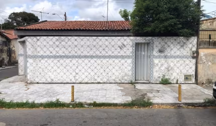 Casa no Conjunto Polar com excelente localização
