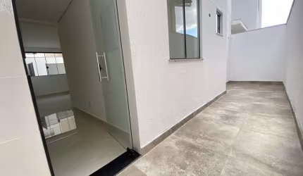 Apartamento com 3 quartos à venda na Rua Viena, 241, Copacabana, Belo Horizonte por R$ 570.000