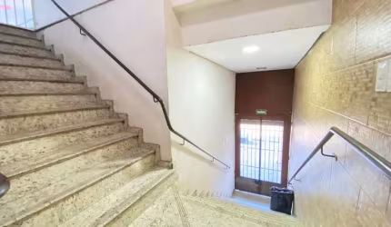 Prédio à venda na João Samaha, 901, São João Batista, Belo Horizonte por R$ 2.200.000