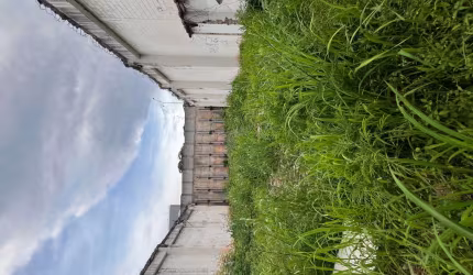 Terreno à venda na Das Pedrinhas, 315, São João Batista, Belo Horizonte por R$ 890.000