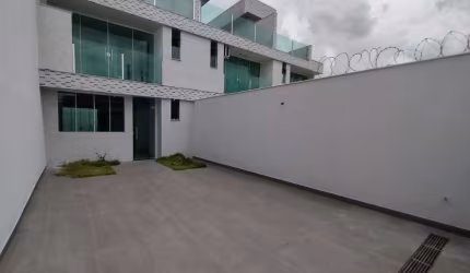 Casa com 3 quartos à venda na Rua General Patton, 112, Santa Amélia, Belo Horizonte por R$ 749.000