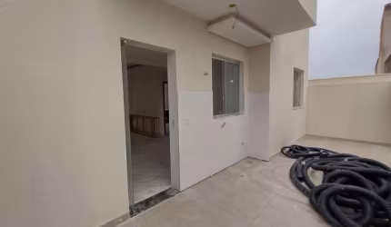 Apartamento com 2 quartos à venda na Rua Mogi das Cruzes, 166, Piratininga (Venda Nova), Belo Horizonte por R$ 335.000