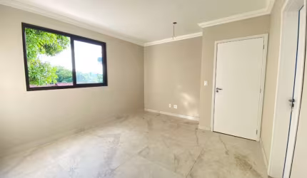 Apartamento com 3 quartos à venda na Rua Desembargador Lincoln Prates, 707, Itapoã, Belo Horizonte por R$ 589.000
