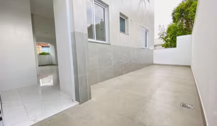 Apartamento com 3 quartos à venda na Rua Hélio Salomão, 115, Planalto, Belo Horizonte por R$ 750.000